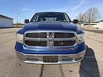 2019 Ram 1500 Crew Cab 4WD Pickup for sale #T11133 - photo 15