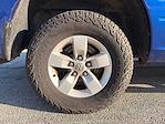 2019 Ram 1500 Crew Cab 4WD Pickup for sale #T11133 - photo 18