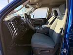 2019 Ram 1500 Crew Cab 4WD Pickup for sale #T11133 - photo 2
