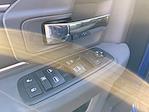 2019 Ram 1500 Crew Cab 4WD Pickup for sale #T11133 - photo 20