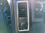 2019 Ram 1500 Crew Cab 4WD Pickup for sale #T11133 - photo 22