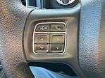 2019 Ram 1500 Crew Cab 4WD Pickup for sale #T11133 - photo 23