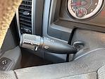 2019 Ram 1500 Crew Cab 4WD Pickup for sale #T11133 - photo 26