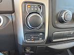 2019 Ram 1500 Crew Cab 4WD Pickup for sale #T11133 - photo 27