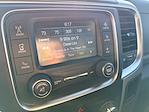 2019 Ram 1500 Crew Cab 4WD Pickup for sale #T11133 - photo 28