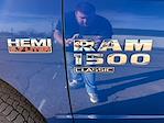 2019 Ram 1500 Crew Cab 4WD Pickup for sale #T11133 - photo 31