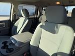 2019 Ram 1500 Crew Cab 4WD Pickup for sale #T11133 - photo 33
