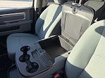 2019 Ram 1500 Crew Cab 4WD Pickup for sale #T11133 - photo 35