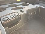 2019 Ram 1500 Crew Cab 4WD Pickup for sale #T11133 - photo 36