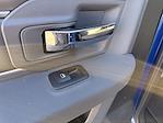 2019 Ram 1500 Crew Cab 4WD Pickup for sale #T11133 - photo 37
