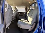 2019 Ram 1500 Crew Cab 4WD Pickup for sale #T11133 - photo 38