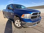2019 Ram 1500 Crew Cab 4WD Pickup for sale #T11133 - photo 4