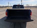 2019 Ram 1500 Crew Cab 4WD Pickup for sale #T11133 - photo 42