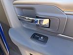 2019 Ram 1500 Crew Cab 4WD Pickup for sale #T11133 - photo 43