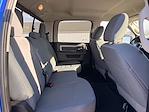 2019 Ram 1500 Crew Cab 4WD Pickup for sale #T11133 - photo 44
