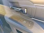2019 Ram 1500 Crew Cab 4WD Pickup for sale #T11133 - photo 46