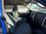 2019 Ram 1500 Crew Cab 4WD Pickup for sale #T11133 - photo 47