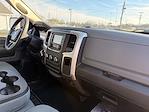 2019 Ram 1500 Crew Cab 4WD Pickup for sale #T11133 - photo 49