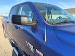 2019 Ram 1500 Crew Cab 4WD Pickup for sale #T11133 - photo 5