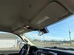 2019 Ram 1500 Crew Cab 4WD Pickup for sale #T11133 - photo 50