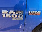 2019 Ram 1500 Crew Cab 4WD Pickup for sale #T11133 - photo 51