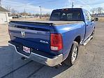 2019 Ram 1500 Crew Cab 4WD Pickup for sale #T11133 - photo 8