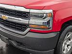 2017 Chevrolet Silverado 1500 Double Cab 4WD Pickup for sale #T11139R - photo 11