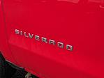 2017 Chevrolet Silverado 1500 Double Cab 4WD Pickup for sale #T11139R - photo 13