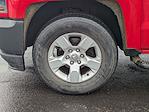2017 Chevrolet Silverado 1500 Double Cab 4WD Pickup for sale #T11139R - photo 14