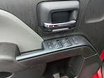 2017 Chevrolet Silverado 1500 Double Cab 4WD Pickup for sale #T11139R - photo 24