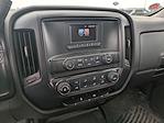 2017 Chevrolet Silverado 1500 Double Cab 4WD Pickup for sale #T11139R - photo 30