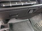 2017 Chevrolet Silverado 1500 Double Cab 4WD Pickup for sale #T11139R - photo 33