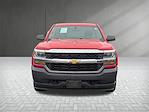 2017 Chevrolet Silverado 1500 Double Cab 4WD Pickup for sale #T11139R - photo 5