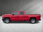 2017 Chevrolet Silverado 1500 Double Cab 4WD Pickup for sale #T11139R - photo 6