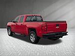 2017 Chevrolet Silverado 1500 Double Cab 4WD Pickup for sale #T11139R - photo 7