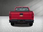 2017 Chevrolet Silverado 1500 Double Cab 4WD Pickup for sale #T11139R - photo 8