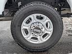 2025 Ford F-350 Crew Cab SRW 4WD Pickup for sale #T11143R - photo 16