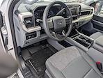 2025 Ford F-350 Crew Cab SRW 4WD Pickup for sale #T11143R - photo 20