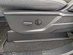 2025 Ford F-350 Crew Cab SRW 4WD Pickup for sale #T11143R - photo 21