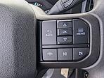 2025 Ford F-350 Crew Cab SRW 4WD Pickup for sale #T11143R - photo 29