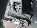 2025 Ford F-350 Crew Cab SRW 4WD Pickup for sale #T11143R - photo 30