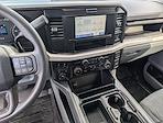 2025 Ford F-350 Crew Cab SRW 4WD Pickup for sale #T11143R - photo 31