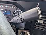 2025 Ford F-350 Crew Cab SRW 4WD Pickup for sale #T11143R - photo 32