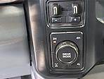 2025 Ford F-350 Crew Cab SRW 4WD Pickup for sale #T11143R - photo 37