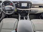 2025 Ford F-350 Crew Cab SRW 4WD Pickup for sale #T11143R - photo 39