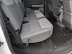 2025 Ford F-350 Crew Cab SRW 4WD Pickup for sale #T11143R - photo 43