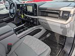 2025 Ford F-350 Crew Cab SRW 4WD Pickup for sale #T11143R - photo 48