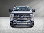 2025 Ford F-350 Crew Cab SRW 4WD Pickup for sale #T11143R - photo 5