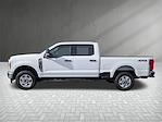 2025 Ford F-350 Crew Cab SRW 4WD Pickup for sale #T11143R - photo 6
