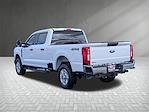 2025 Ford F-350 Crew Cab SRW 4WD Pickup for sale #T11143R - photo 7